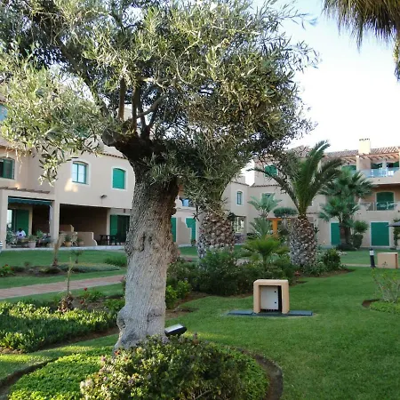 El Diamante De Casares Bahia de Casares