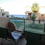 El Diamante De Casares *