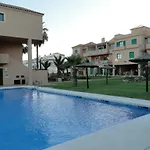 El Diamante De Casares 度假居 *